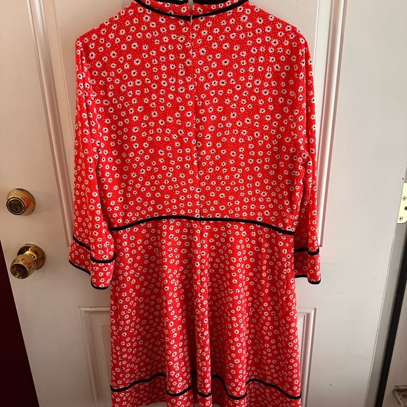 Cece dress size 12 - Picture 3 of 3